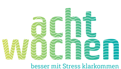 achtwochen logo - MBSR Kurs Wien - zur Startseite