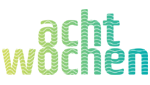 achtwochen logo - MBSR Kurs Wien - zur Startseite